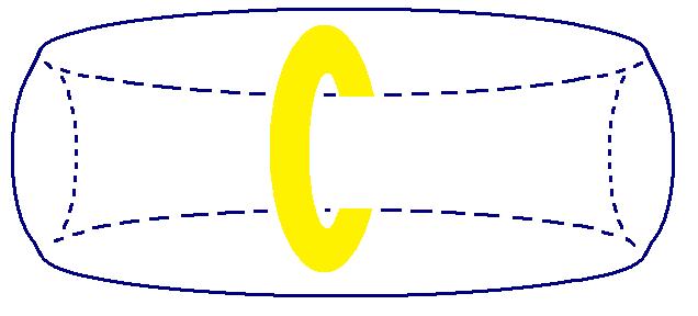 20a.jpg