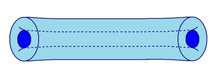C:\Users\Alain\Desktop\Lacan séminaires\Ressources\Doc S24\9.jpg