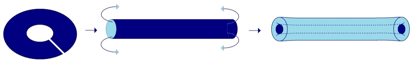 C:\Users\Alain\Desktop\Lacan séminaires\Ressources\Doc S24\16.jpg