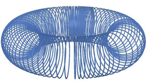 C:\Users\Alain\Desktop\Lacan séminaires\Ressources\Doc S22\Torus Ring 1_html.jpg