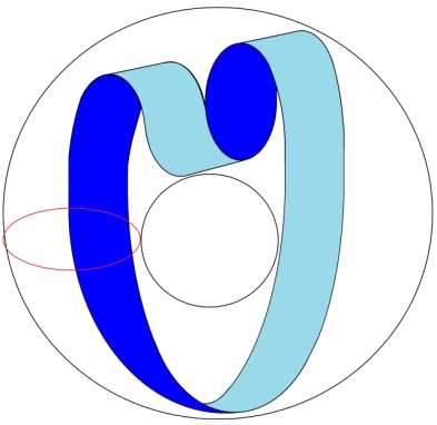 95a.jpg