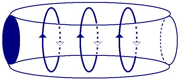 51a.jpg