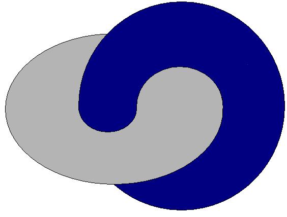 87.jpg