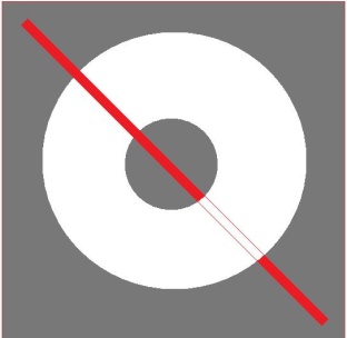 90.jpg