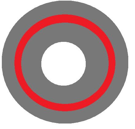 91.jpg