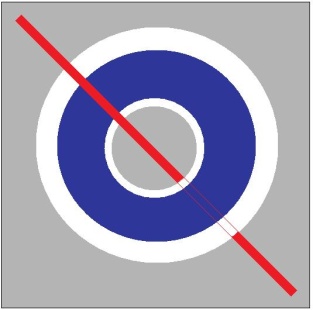 93.jpg