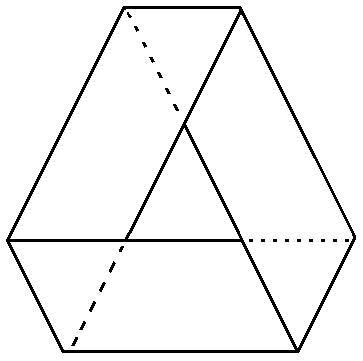 98a.jpg