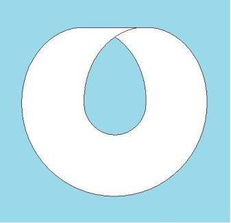 99.jpg
