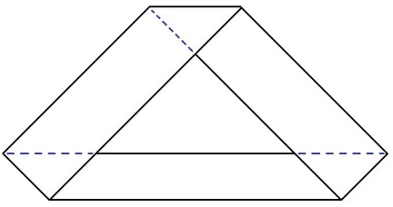 102.jpg