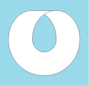 99.jpg