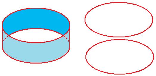 105.jpg