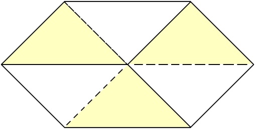 C:\Users\Alain\Desktop\Lacan séminaires\Ressources\Doc S25\116.jpg