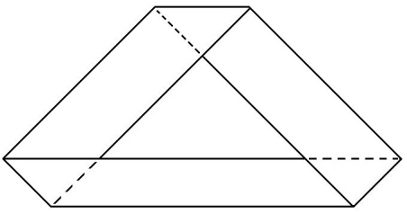 113.jpg