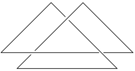 114.jpg