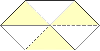 C:\Users\Alain\Desktop\Lacan séminaires\Ressources\Doc S25\116.jpg