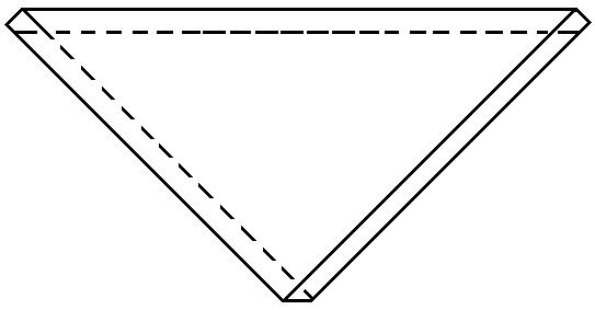 123.jpg