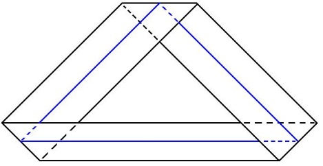 127.jpg
