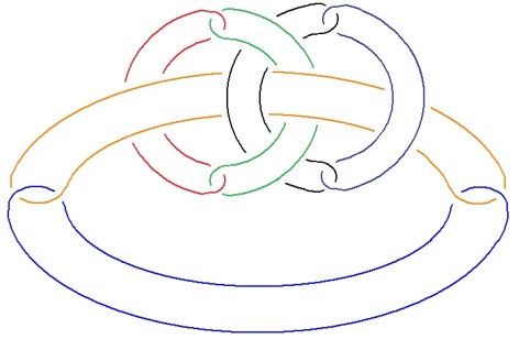 C:\Users\Alain\Desktop\Lacan séminaires\Ressources\Doc S25\20.jpg