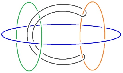 C:\Users\Alain\Desktop\Lacan séminaires\Ressources\Doc S25\14a.jpg
