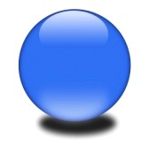 C:\Users\Alain\Desktop\Lacan séminaires\Ressources\Doc S20\44.jpg