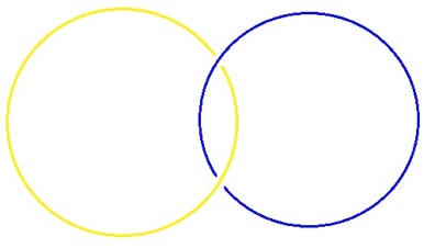 C:\Users\Alain\Desktop\Lacan séminaires\Ressources\Doc S25\35.jpg