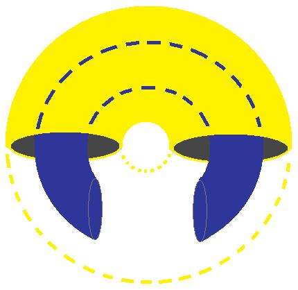 28bb.jpg