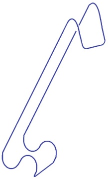 42a.jpg