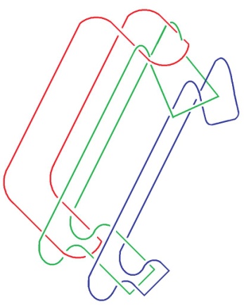 42b.jpg