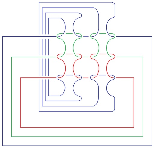 46b.jpg