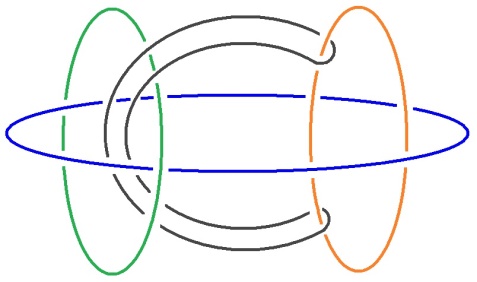 C:\Users\Alain\Desktop\Lacan séminaires\Ressources\Doc S25\14a.jpg