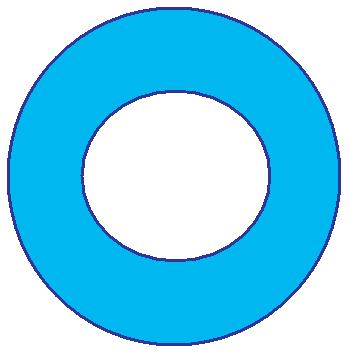 61.jpg