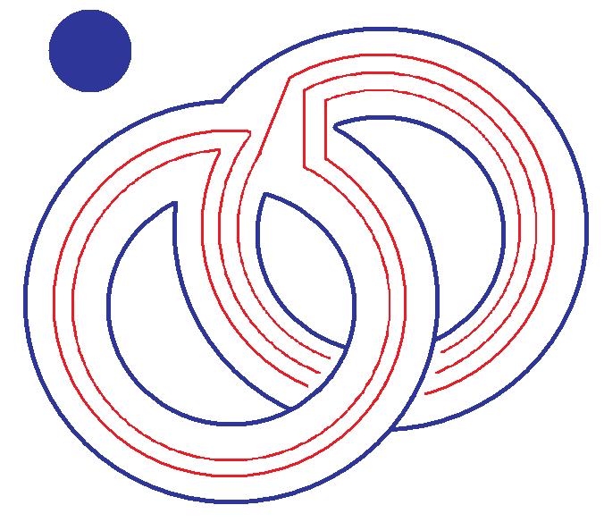 67.jpg