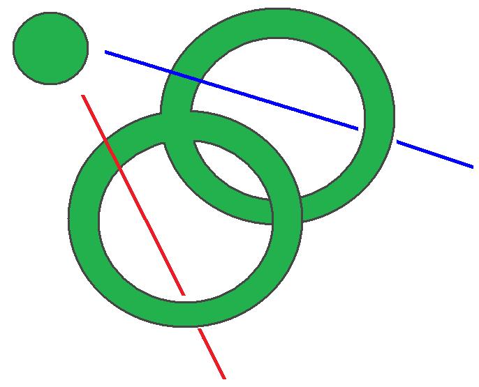 74.jpg