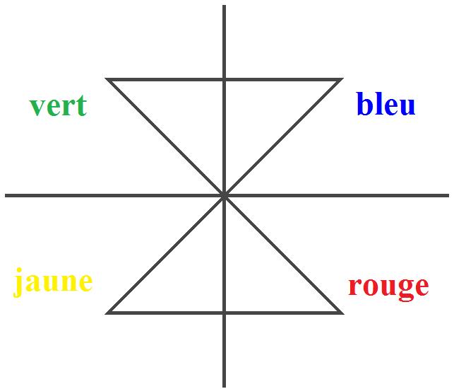 77.jpg