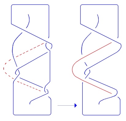C:\Users\Alain\Desktop\Lacan séminaires\Ressources\Doc S26\25.jpg