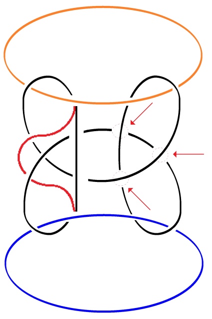 C:\Users\Alain\Desktop\Lacan séminaires\Ressources\Doc S26\24bd.jpg