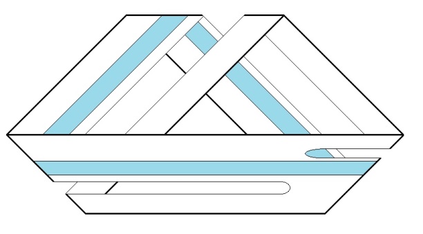 C:\Users\Alain\Desktop\Lacan séminaires\Ressources\Doc S26\4.jpg