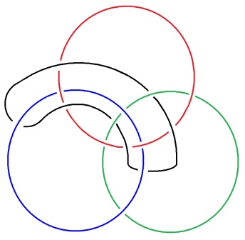 C:\Users\Alain\Desktop\Lacan séminaires\Ressources\Doc S26\8.jpg