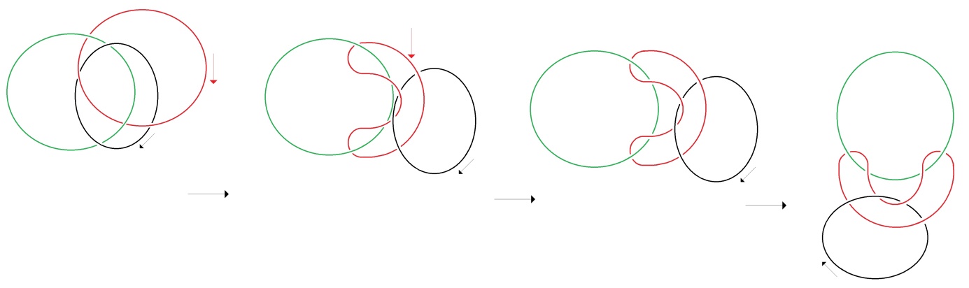 C:\Users\Alain\Desktop\Lacan séminaires\Ressources\Doc S27\3.jpg