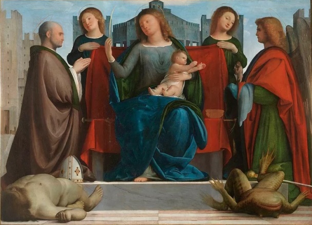 C:\Users\Alain\Desktop\Lacan séminaires\Ressources\Doc S27\Illustrations\838_bramantino_madonna_delle_torri.jpg