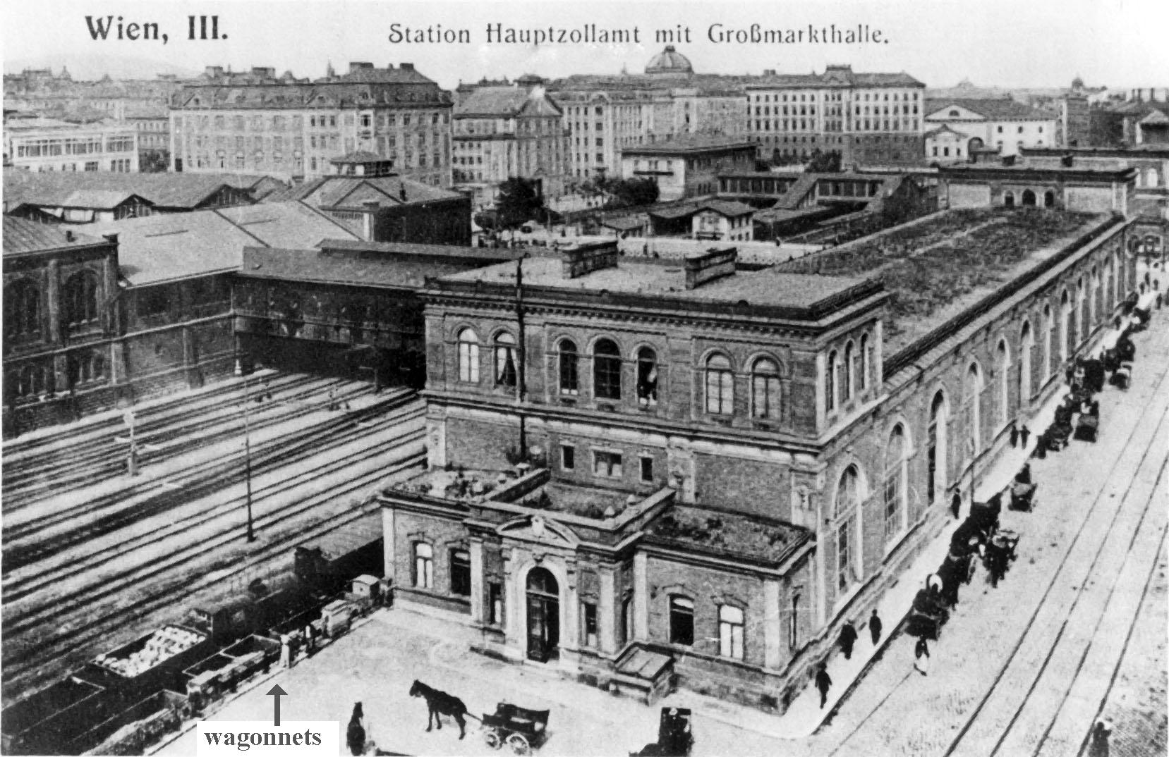 Vienna_hauptzollamt1905.jpg