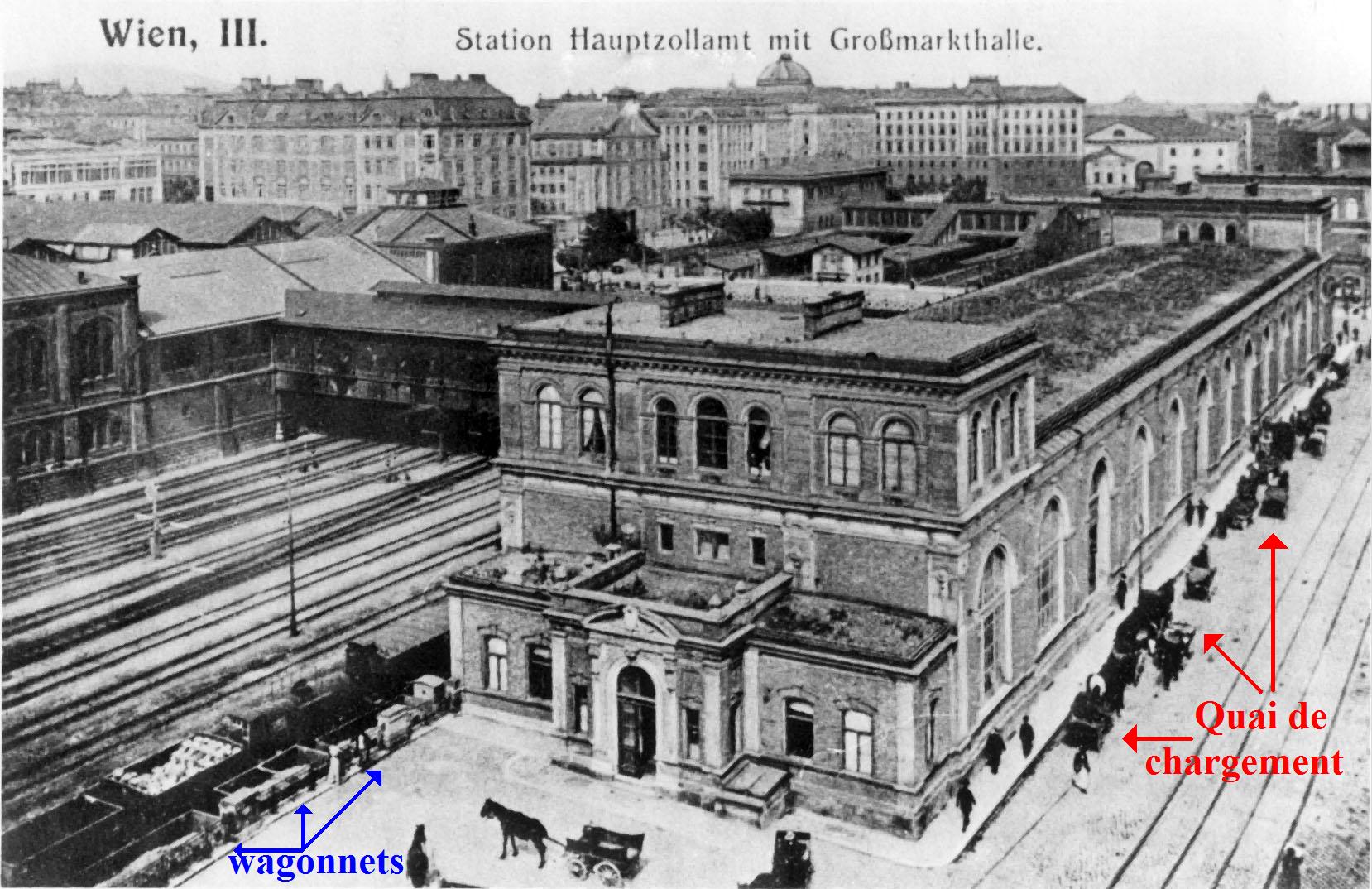Vienna_hauptzollamt1905.jpg
