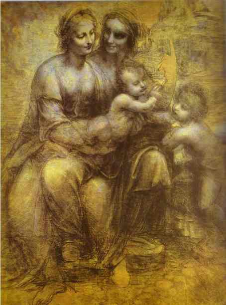C:\Users\ALAIN\LACAN séminaires\Ressources\Doc S4\S4 Illustrations\leonardo6.JPG