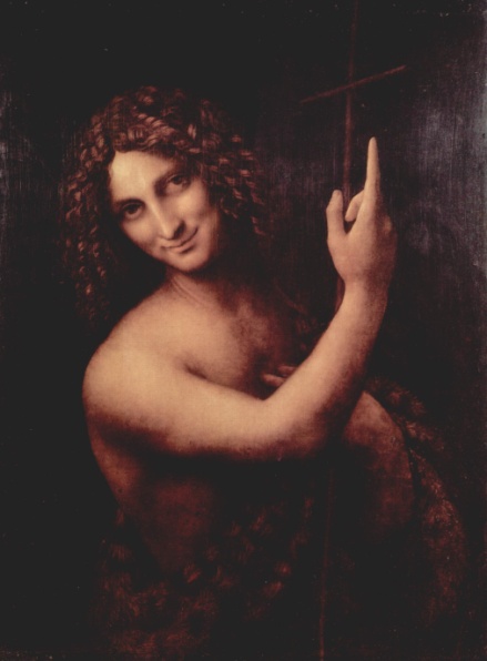 C:\Users\ALAIN\LACAN séminaires\Doc S4\S4 Illustrations\Leonardo_da_Vinci_025.jpg