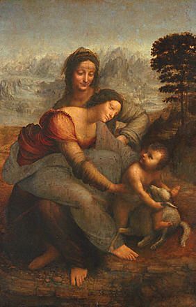 C:\Users\ALAIN\LACAN séminaires\Doc S4\S4 Illustrations\image_fichiers\vinci_sainte_anne.jpg