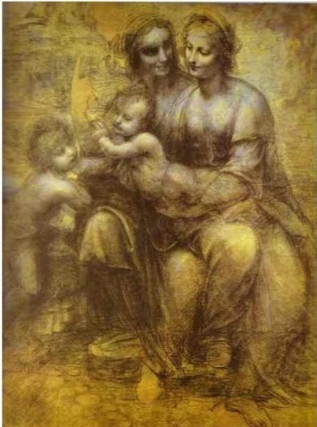 C:\Users\Alain\Desktop\Lacan séminaires\Ressources\Doc S4\S4 Illustrations\leonardo6b.jpg