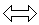 C:\Users\Alain\Desktop\Lacan séminaires\Ressources\Doc S5\Sans titre.bmp
