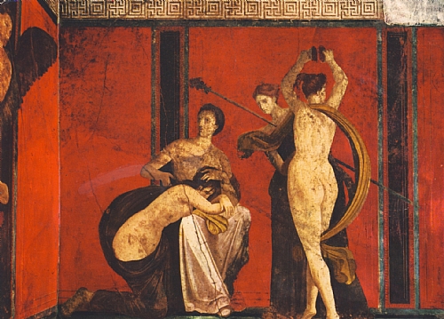 C:\Users\ALAIN\LACAN séminaires\Doc S5\Illustrations\PHOTOLISTE_20090619120328_italie_pompei_fresque_re_500_.jpg