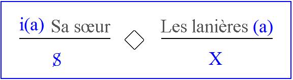 19a.jpg
