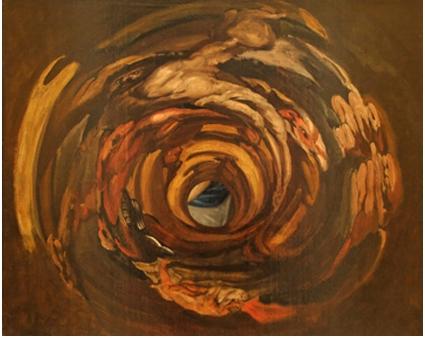 C:\Users\ALAIN\LACAN séminaires\S7 Doc\Illustrations\anamorphose.jpg